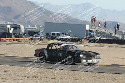 media/Oct-12-2025-Lucky Dog Racing (Sun) [[8adb5568ea]]/1-First Stint/1-Race Start Turn 16/